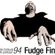 LWE Podcast 94: Fudge Fingas image