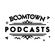 BoomTown Podcasts - Sector 6 2016 image