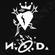 Tribute NOD Valencia. 89 to 91. By James On FunkZ. Techno-New Beat-Edm-Industria image