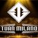 Mixtape Vol 2 - Khá Chất 2020 - DJ Tuấn Milano image