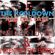 THE KOOLDOWN [BLACK LOVE X VALENTINE'S DAY EDITION] R&B MIXTAPE image