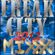 FREAK CITY CLUB MIXXX 2012 image