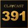 Clapcast #391 image