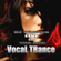 DJ TRance iN The MiX MINISTRY of TRance 16.03.21 image