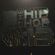 DJ COLEJAX - THE HIP HOP PIT STOP VOL.13 image