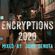 Encryptions 2020 By John Senuta image