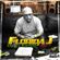 DJ TECHNASTY PRESENTS - FLORIDA J - READY 4 WHATEVER - THE RE-UP image