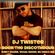 Dj Twister - Rock The Discotheque image