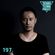 Taiwan Techno Podcast @ 197 - Eddie Hu image
