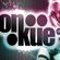 OnKUE™ presents The Latin Freestyle mix Series image
