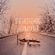 The Hedgehog - Showrocker 367 - 04.01.2018 image