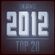 Tim Dawes - Top 20 of 2012 image