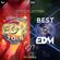 #27"EDM COLLECTION" image
