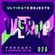 Ultimate Rejects UR Podcast 026 (D Soundman Edition) image