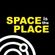 Space Is The Place 12 08 2021 image