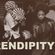 Waxist - Serendipity Music Radio Show #38 image