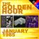 GOLDEN HOUR : JANUARY 1985 image