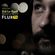 Sid Le Rock - Sound of Berlin / FluxFM Podcast Mix image