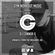 DJ Connor G - GYM WORKOUT MIX (Hip Hop Mix) image