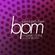 BPM with David Stone on CJSR 88.5 FM : September 18, 2021 image