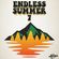Endless Summer 7 image