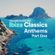 Ibiza Classics Anthems (Part One)  Mixed By Kenny Sun image