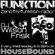 HouseBound - zeno.fm/funktion-radio/  11th Nov 2020 image