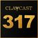 Clapcast #317 image