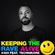 Keeping The Rave Alive Episode 369 feat. Technikore image