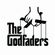 The Godfaders - Live DJ Set Part 2 @ Plan B, Tienen (25/06/2023) image