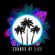 Sevilla - Sol Festival Mixtape  image