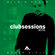 ALLAIN RAUEN clubsessions #0765 image