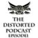 Noomi Ra The Distorted Podcast image