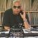 Heart FM Radio - VERNON CARVER'S TRIBUTE TO DJ CATT - 23 JULY 2021 image