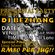 Bezhang Pre-Gawai Party Mixtape! image