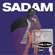 Resonan Mix: Sadam image