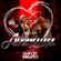 Best of Aventura Mix ( Valentines Day Heart Break Edition 2021) image