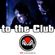 DANI VESCOVI on Radio M2O To The Club 12-2012 image