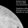 Απιστία, η Σελήνη στο ζωδιακό και η λειτουργία του προοδευτικού image