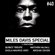 Jazz Standard: Miles Davis Special image