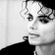 Michael Jackson House Mix image