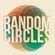 Getafix @ Random Circles , July 2012 image