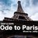 Ode to Paris Deep House Mix by JaBig image