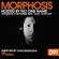 Morphosis 091 With Juan Basaldua (21-09-2022) image