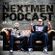 The Nextmen Podcast Episode 11 image