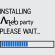 GREAT MIX ANTELO VOL.1 image