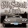 DJ ZAPP'S: OLD-SCHOOL FUNK MIX (Vol.3) [80's R&B & Pop] image