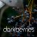 Darkberries Live Set - May 20th, 2014 image