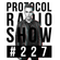 Nicky Romero - Protocol Radio #227 image