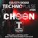 TECHNO PULSE #114 - DJ CHOON image